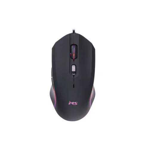 Ms NEMESIS C335 gaming miš Cijene