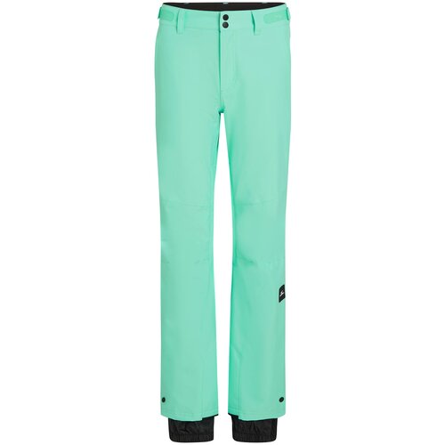 O'neill Outdoor hlače meta Cene
