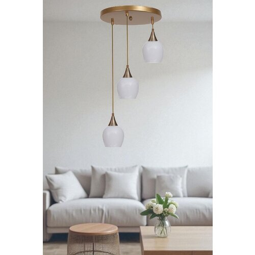 Opviq luster 2616293, Beli Cene