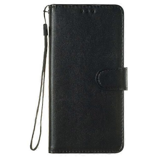 INORCO Za Samsung NOTE 20 ULTRA Phone Case Komplet za mobilni telefon, (21862592) Slike