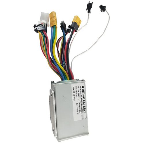 Kukirin Krmilnik (controller) za električni skiro G2 Max Cene