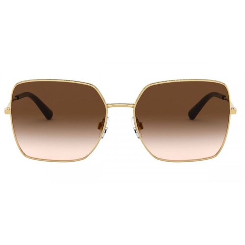 Dolce &amp;amp; Gabbana naočale Dolce &amp;amp; Gabanna Dolce &amp;amp; Gabanna DG2242 Brown Slike