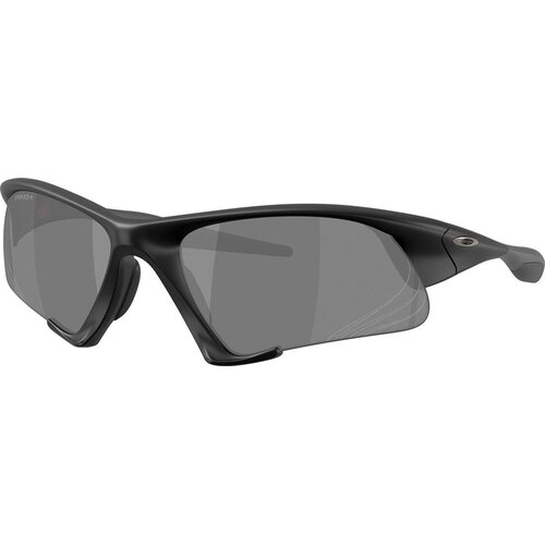 Oakley OO9532 953201 PRIZM Black - ONE SIZE (64) Cene