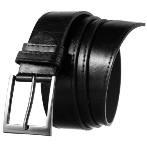 4U Cavaldi BOMPS1BLACK38724 sarena Cijene