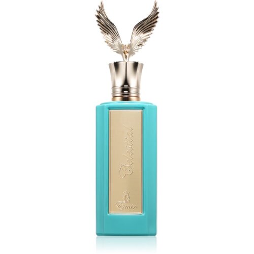 Emir Celestial parfumski ekstrakt za moške 100 ml Cene