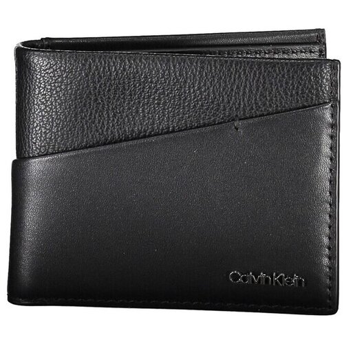 Calvin Klein Jeans k50k510595 sarena Cene
