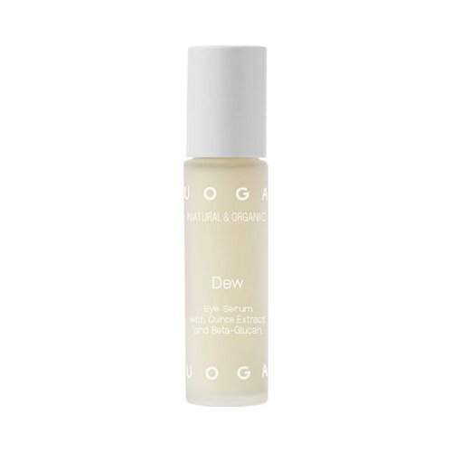UOGA UOGA Vlažilen serum za predel oči Dew Cene