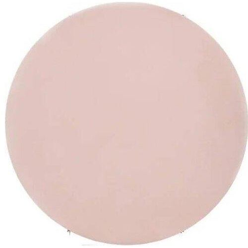 MPM SKP-2 Pizza stone Slike