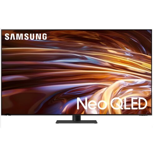 QE55QN95DATXXH, QLED TV ,55", QWW42_Q55 SAMSUNG Cijene
