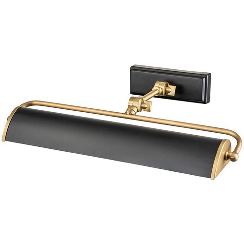 Elstead Lighting SVETILKA ZA SLIKE Winchfield Cene