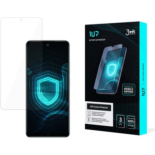 3mk LAVA STORM 5G 1UP CASE KOMPAKTNI OVITEK ZA TEL, (21965479) Slike