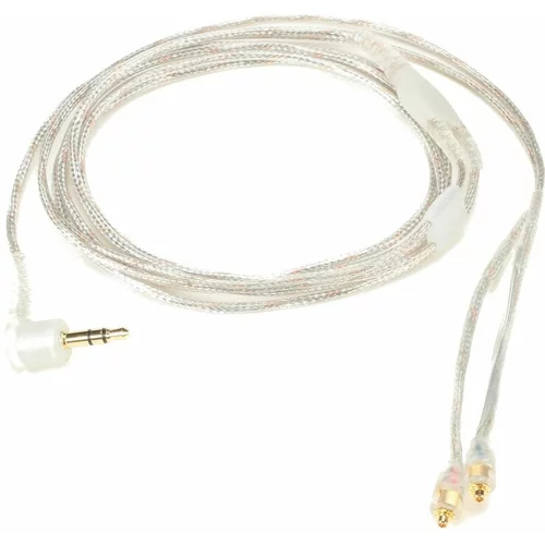 Shure EAC64CL kabel za slušalke