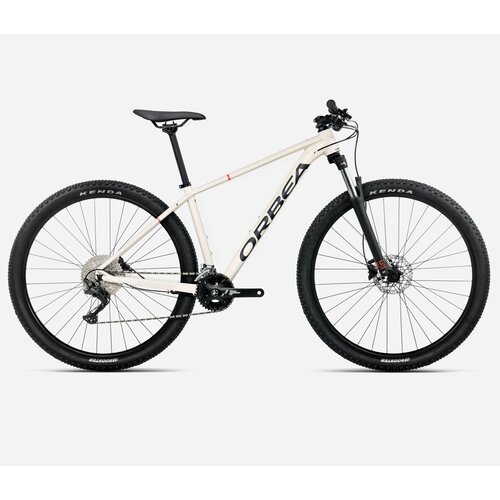  BICIKL ORBEA ONNA 30 29" DEORE 2X10 WHITE BLUE T281RF - S Cijene
