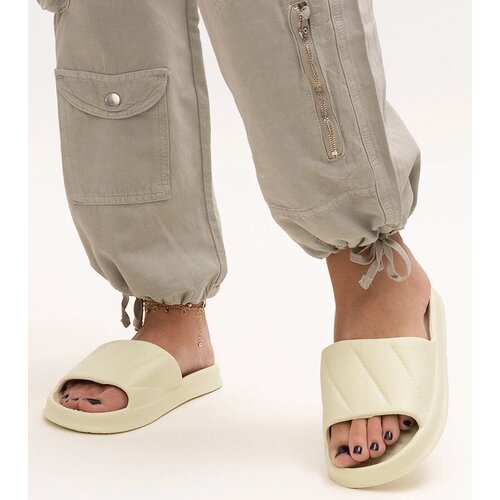 D/CEO Black sandals on a block heel Millo Cene
