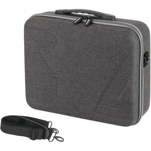 Generic KOMBINIRANA TORBA ZA SHRANJEVANJE SUNNYLIFE ZA NEO MOTION FLY (073530), (5000337410) Cene