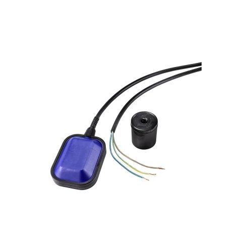 Renkforce RF-4604774 prekidač s plovkom 10.00 m Cijene