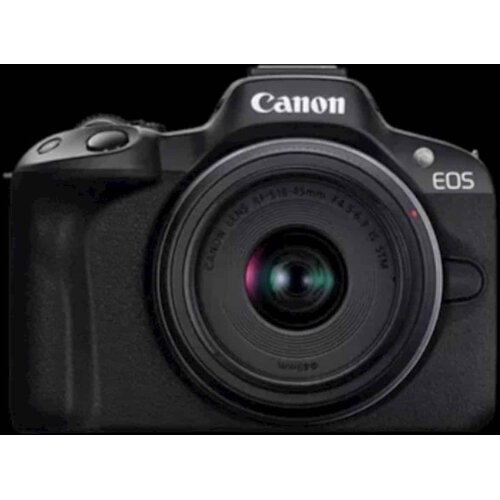  CANON R50 + RFS18-150 S SEE Cijene