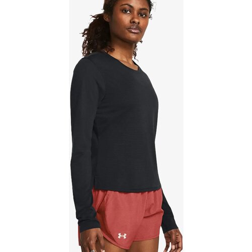 Under Armour Majica dugih rukava UA LAUNCH LONGSLEEVE Cene