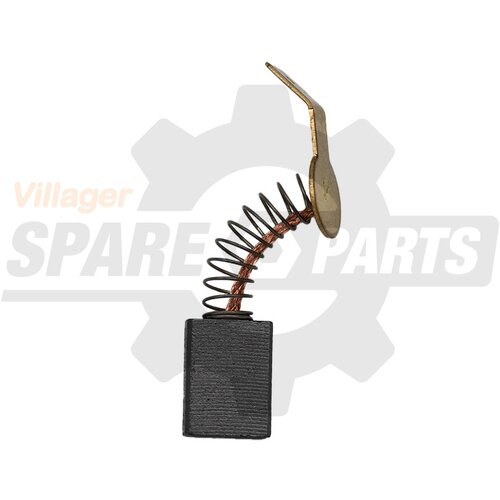 Villager 8406-434201-Cetkica 1/1 Cijene