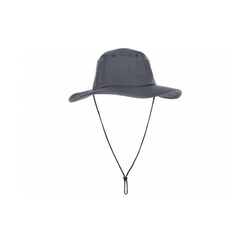  ŠEŠIR VIKING MAROW light grey Cene
