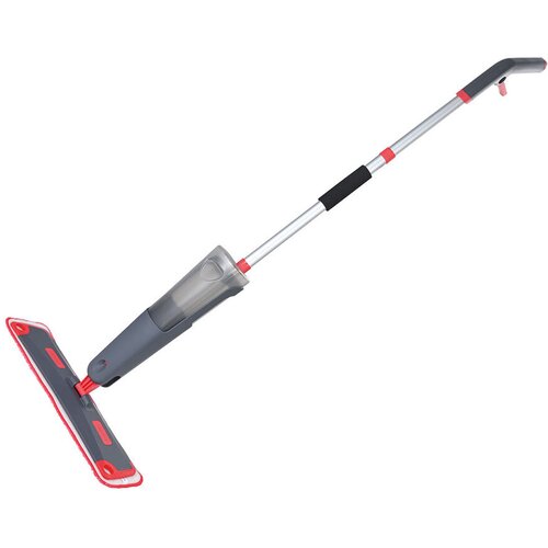  Čistač podova sa prskalicom, 125 cm Cene