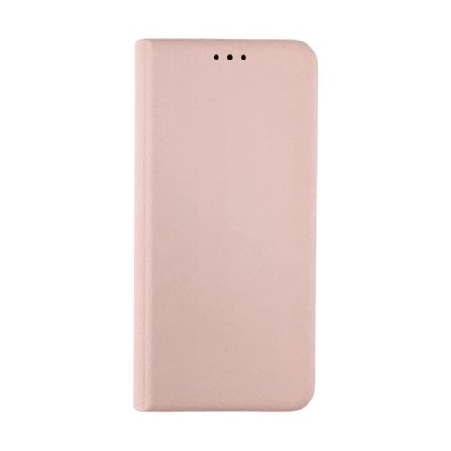 PREKLOPNA FUTROLA ELEGANT Samsung A57 BEBI ROZE Cene