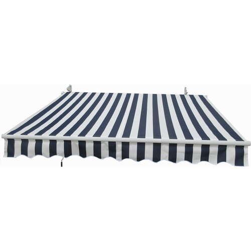 Nexsas TENDA ZIDNA 3X2M A2008 Cene