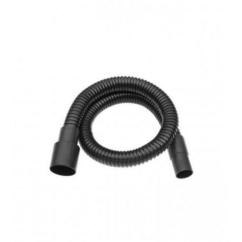 Black &amp;amp; Decker Crijevo fleksibilno za usisivač 1m 4520040 Slike