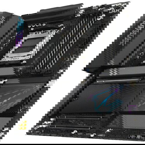 AsRock Maticna ploca BIOSTAR X870E Valkyre/AM5 Cene