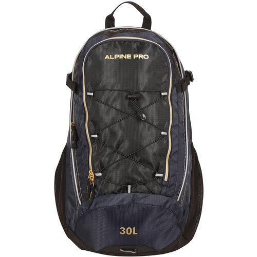 Alpine pro Outdoor backpack 30l GORME mood indigo Slike
