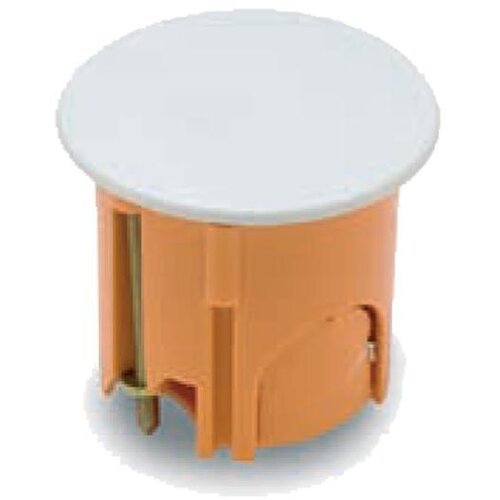 Famatel Razvodna kutija rigips 40x39, IP30 - 3259-RKR/40x39 Cene
