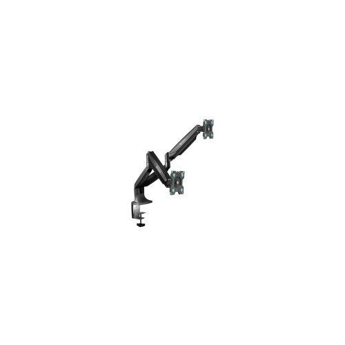  Mounting Hardware – G200-B Cijene