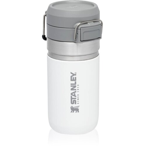 Stanley Quick Flip Go Bottle termovka Polar 470 ml Cene