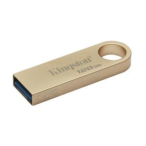Kingston USB stick FD DTSE9G3/128GB
