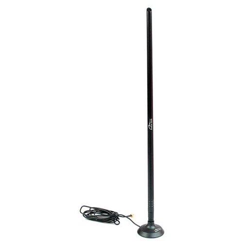 Media Tech Wi-Fi antena 12 dBi MT4221, (20442301) Cene