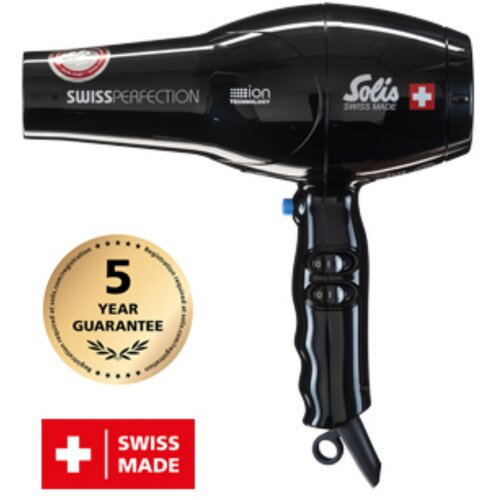 Solis Swiss Perfection (Tip 440) Sušilo Cijene