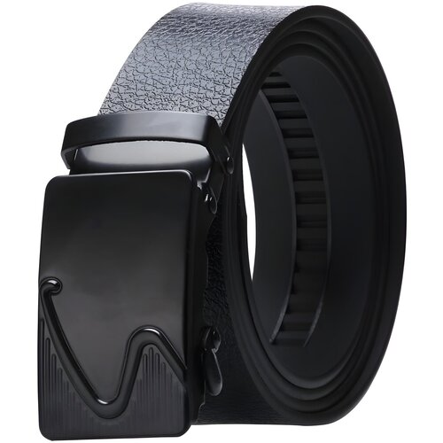  Remen LI-18479 - Crna / Tip4 KP18479 Cijene