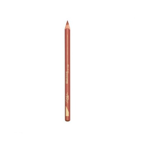 Loreal color riche olovka za usne 236 ( 1003002715 ) Cene