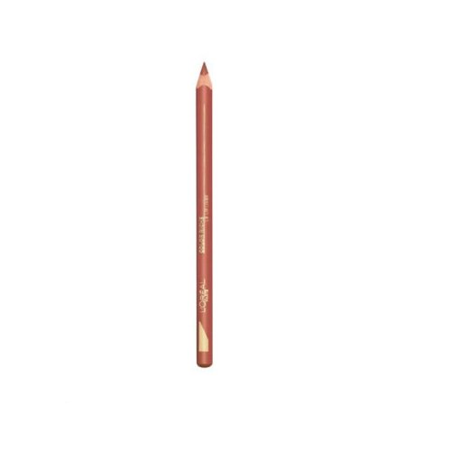 L´Oréal Paris color riche olovka za usne 236 ( 1003002715 ) Cene