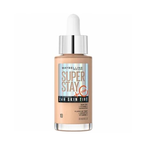  MNY SUPERS GLOW TINT TEČNI PUDER 10 (1100017156) Slike