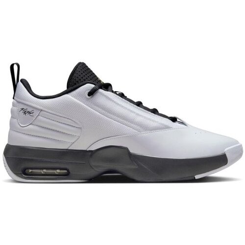 Nike muške patike Jordan max aura 6 FQ8298-101 Cene