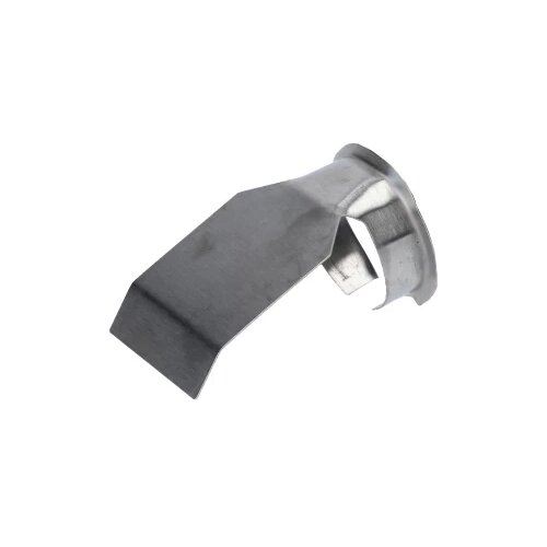 Ks Tools 960.1193 reflektorska mlaznica Cijene