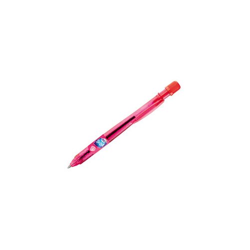 Pilot HEMIJSKA OLOVKA B2P SODA CRVENA Cene