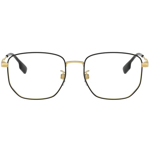Burberry Naočare BE 1352D 1318 Slike