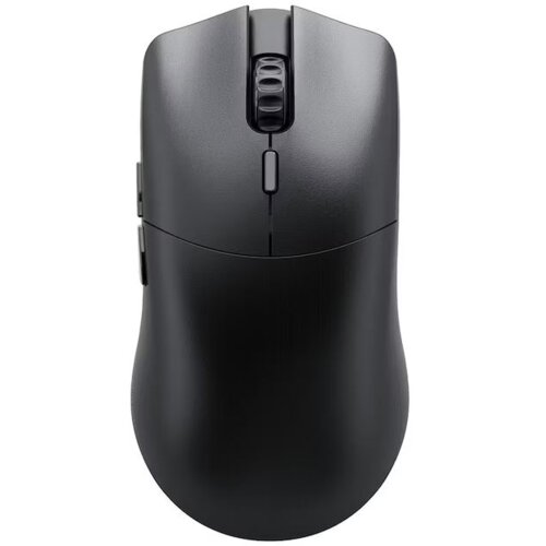 Glorious Gaming Model O 2 PRO Brezžična mi&scaron;ka Igranje Desno RF brezžični Optični 26000 DPI Cene