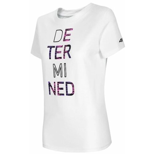 4f ženska majica TSD018 Cene