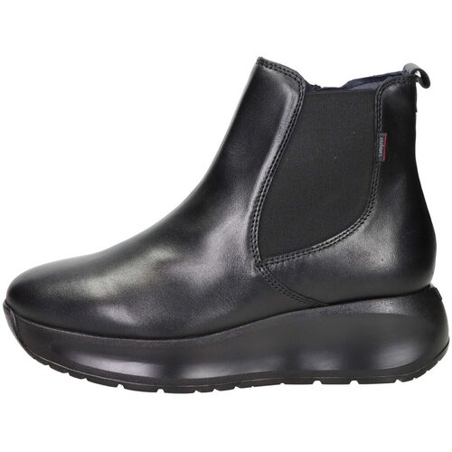 CallagHan Gležnjarji 61607 Črna Slike