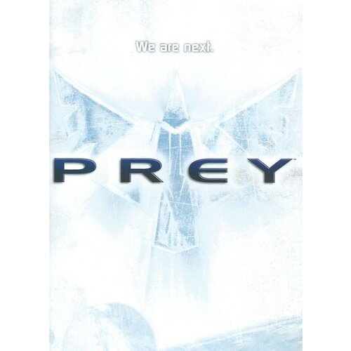Prey Steam Key GLOBAL Cene
