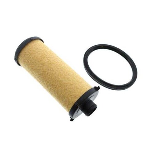 HENGST FILTER ZA AVTOMATIK MERCEDES EG910H D454 Cene
