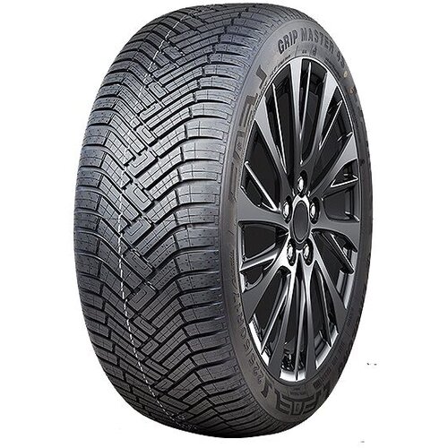 LING LONG Linglong All season guma 165/65R15 81T GRIP MASTER 4S Cene